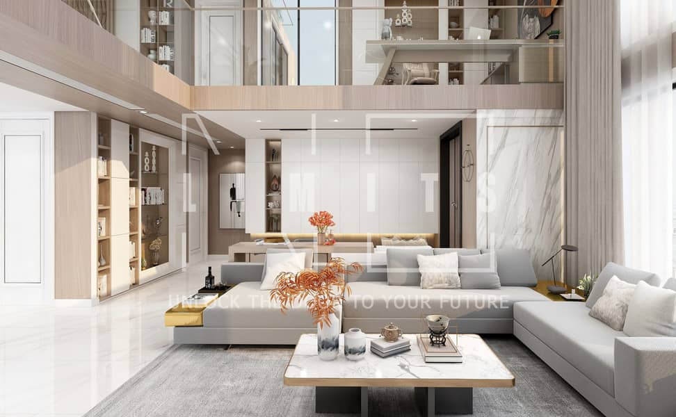 Limited Availability |40% DIS |100% Capital Growth