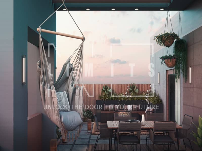 Limited Availability |40% DIS |100% Capital Growth - Image 7