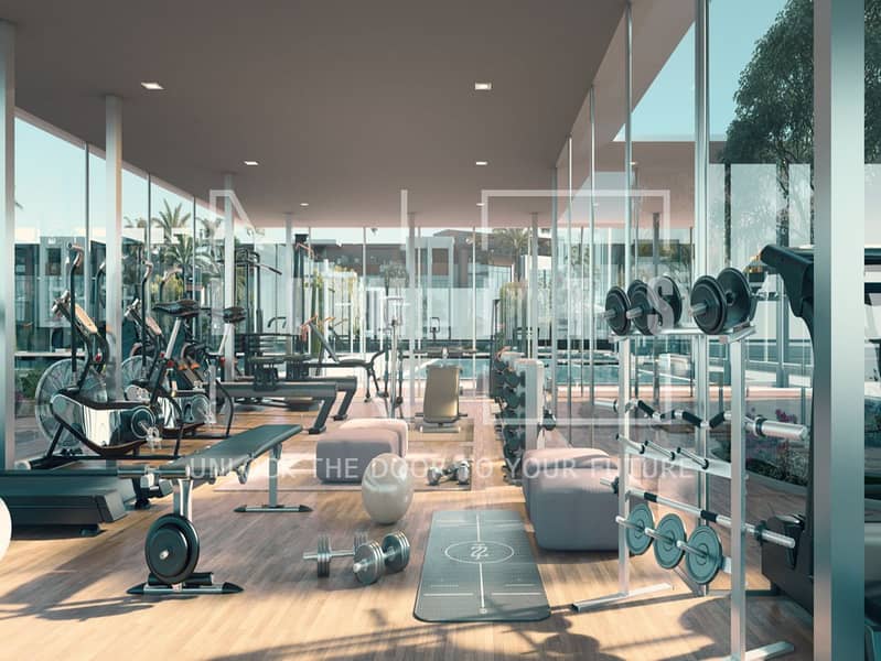 Limited Availability |40% DIS |100% Capital Growth - Image 10