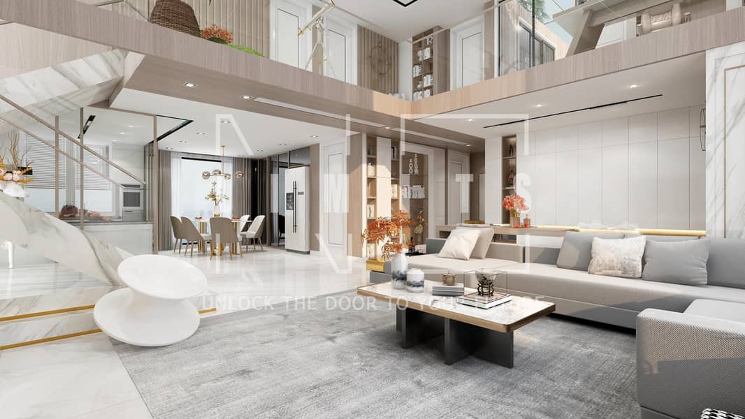 Limited Availability |40% DIS |100% Capital Growth - Image 12