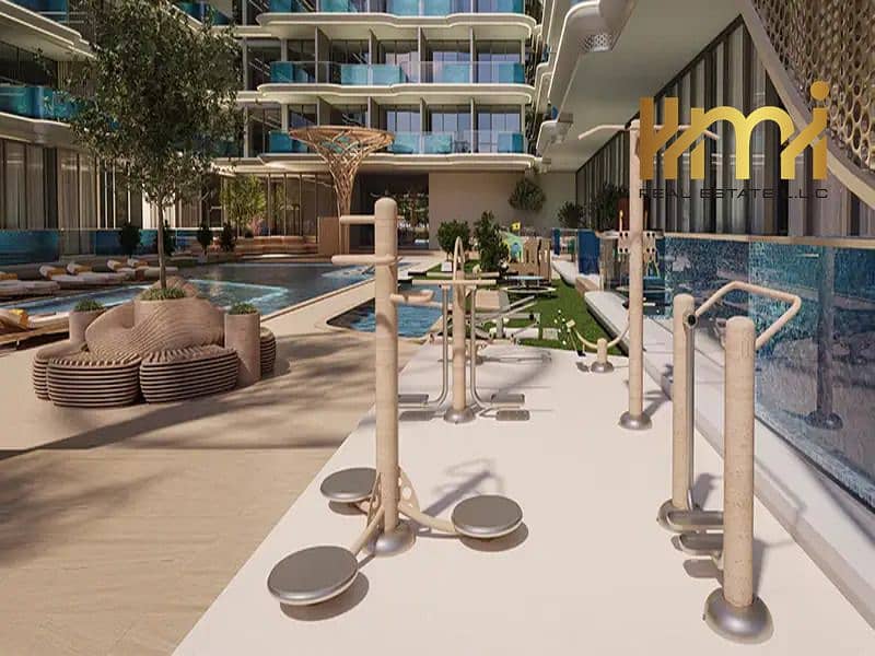 High ROI |BEST DEAL |PRIME LOCATION - Image 6