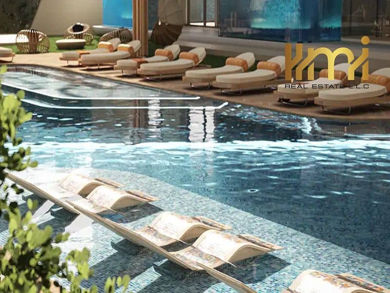 High ROI |BEST DEAL |PRIME LOCATION