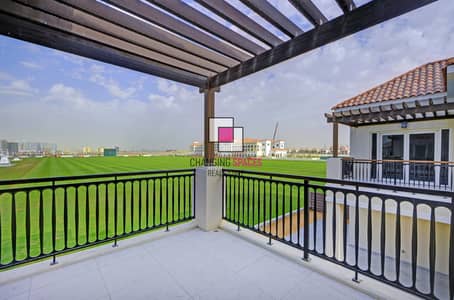 Only ONE 3 bed polo field facing available now Only ONE 3 bed polo field facing available now