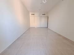 شقة في الزاهية،مويلح 2 غرف 54990 درهم - 13922307