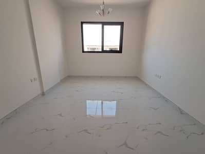 Appartement de 1 chambre à à louer à Al Zahia, Sharjah - 20260111_121840. jpg Appartement de 1 chambre à à louer à Al Zahia, Sharjah - 20260111_121840. jpg