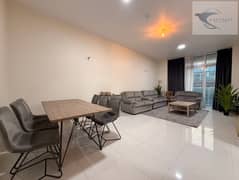 شقة في شاطئ الراحة 3 غرف 159999 درهم - 13969547