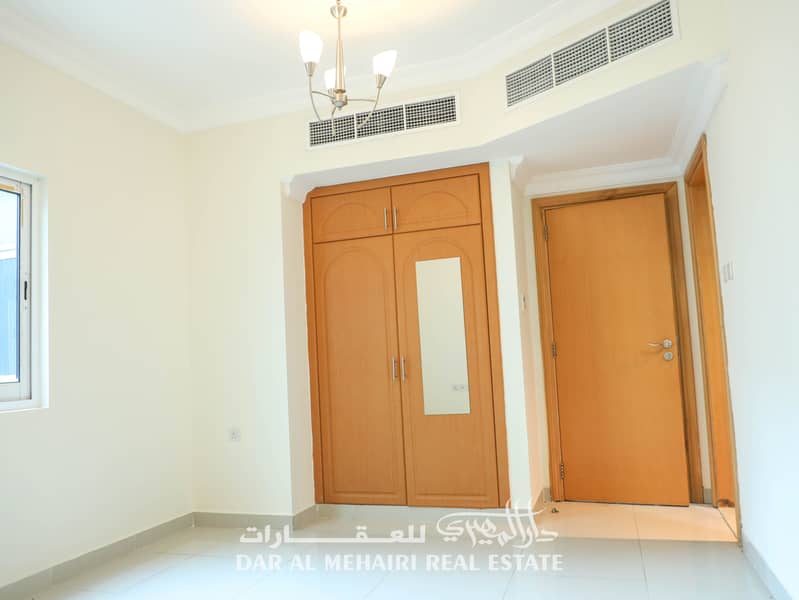 5 116A2832. jpg