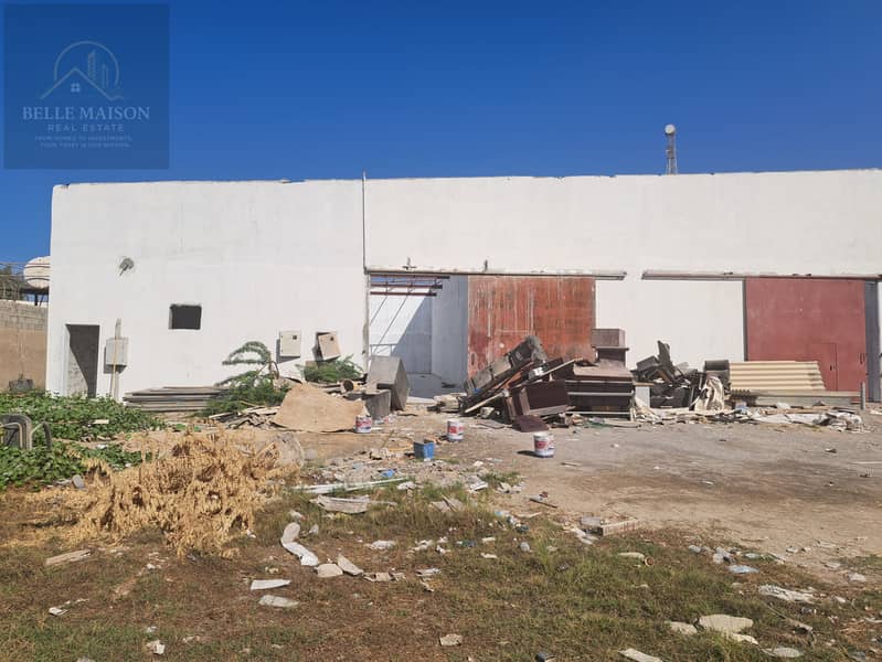 3 BM-COM-R-008_Whse-1_100K_Al_Nakheel_RAK_2. jpg