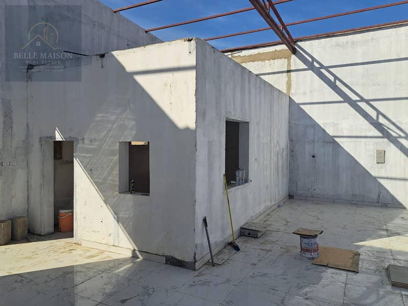 7 BM-COM-R-008_Whse-1_100K_Al_Nakheel_RAK_6. jpeg