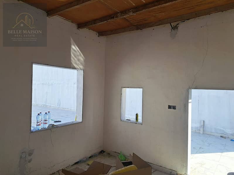 8 BM-COM-R-008_Whse-1_100K_Al_Nakheel_RAK_8. jpeg