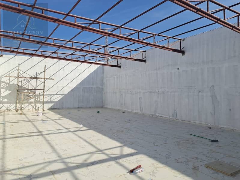 9 BM-COM-R-008_Whse-1_100K_Al_Nakheel_RAK_9. jpeg