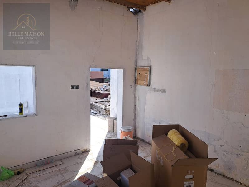 10 BM-COM-R-008_Whse-1_100K_Al_Nakheel_RAK_10. jpeg