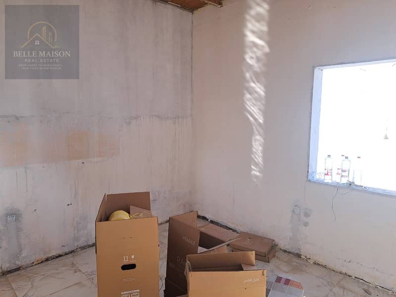 11 BM-COM-R-008_Whse-1_100K_Al_Nakheel_RAK_11. jpeg