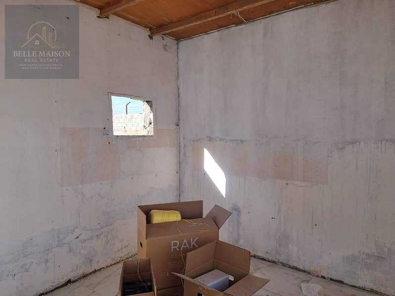 12 BM-COM-R-008_Whse-1_100K_Al_Nakheel_RAK_12. jpeg