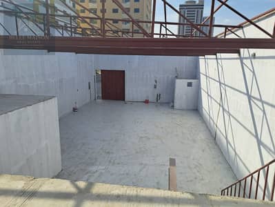 Склад в аренду в Аль Накхил, Рас-эль-Хайма - BM-COM-R-009_Whse-2_100K_Al_Nakheel_RAK_7. jpeg