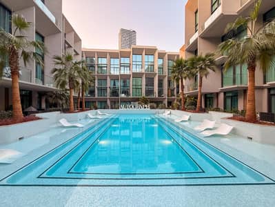 1 Bedroom Flat for Rent in Jumeirah Village Circle (JVC), Dubai - bdf37659-dd73-4da9-2d2b-fe095e39c100. jpeg