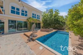 Extended | Fully Upgraded | Exclusive | VOT