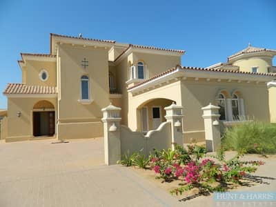 Motivated Seller - Modern - Great Community - HOT DEAL Motivated Seller - Modern - Great Community - HOT DEAL