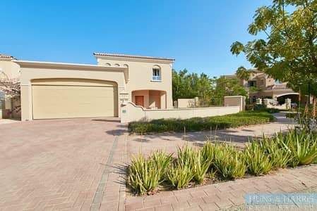Tenanted 4 bedroom - Great Value - Negotiable Tenanted 4 bedroom - Great Value - Negotiable