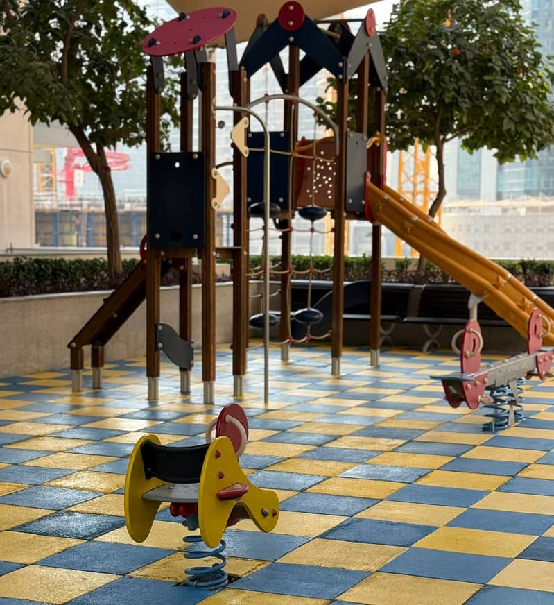 18 Kids Play Area. jpeg