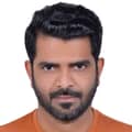 Aarif Aaiyub Panjwani Aarif Aaiyub Panjwani