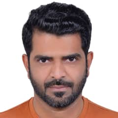 Aarif Aaiyub Panjwani Aarif Aaiyub Panjwani