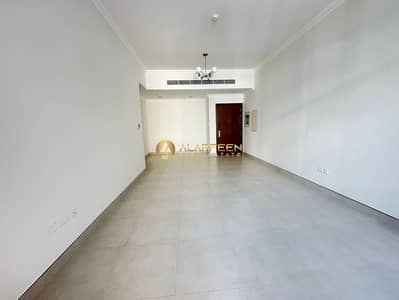 2 Schlafzimmer Wohnung zum zur Miete in Arjan, Dubai - WhatsApp Image 2026-01-12 at 10.10. 05 AM (4). jpeg 2 Schlafzimmer Wohnung zum zur Miete in Arjan, Dubai - WhatsApp Image 2026-01-12 at 10.10. 05 AM (4). jpeg