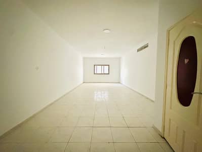 Appartement de 3 chambres à à louer à Al Nahda (Sharjah), Sharjah - IMG-20260112-WA0016. jpg Appartement de 3 chambres à à louer à Al Nahda (Sharjah), Sharjah - IMG-20260112-WA0016. jpg