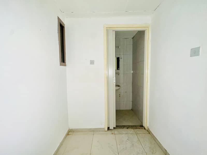15 IMG-20260112-WA0019. jpg