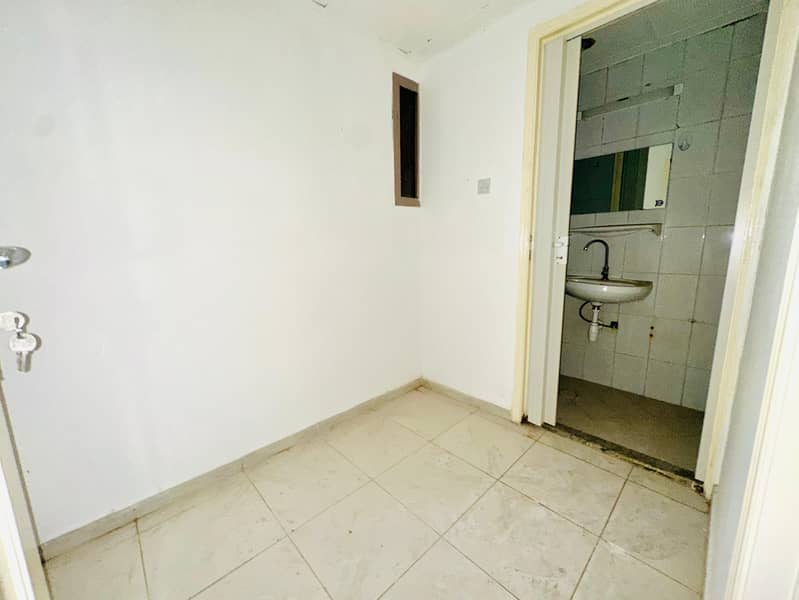 16 IMG-20260112-WA0018. jpg