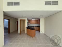 شقة في بناية 183،بنايات موغل،ديسكفري جاردنز 1 غرفة 72000 درهم - 13970234