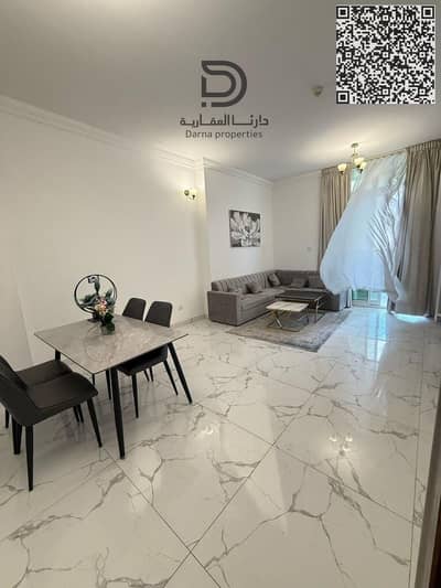 2 Schlafzimmer Wohnung zum zum Verkauf in Al Rashidiya, Ajman - WhatsApp Image 2026-01-12 at 9.52. 41 AM (1). jpeg 2 Schlafzimmer Wohnung zum zum Verkauf in Al Rashidiya, Ajman - WhatsApp Image 2026-01-12 at 9.52. 41 AM (1). jpeg