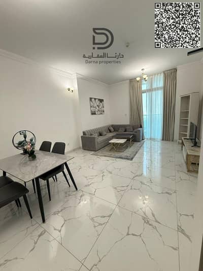2 Schlafzimmer Wohnung zum zum Verkauf in Al Rashidiya, Ajman - WhatsApp Image 2026-01-12 at 9.52. 41 AM. jpeg 2 Schlafzimmer Wohnung zum zum Verkauf in Al Rashidiya, Ajman - WhatsApp Image 2026-01-12 at 9.52. 41 AM. jpeg