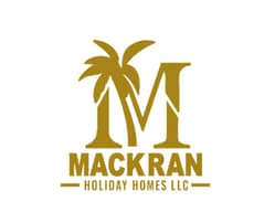 Mackran Luxury Holiday Homes Mackran Luxury Holiday Homes