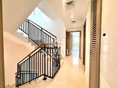 تاون هاوس في (أكويا من داماك) داماك هيلز 2 3 غرف 2100000 درهم - 13970535