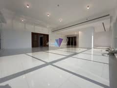 شقة في الخالدية 5 غرف 350000 درهم - 13970611