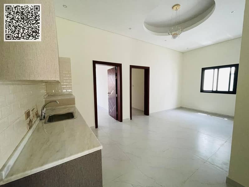 13 WhatsApp Image 2026-01-06 at 6.56. 22 PM. jpeg