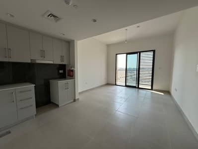 1 Camera Appartamento in vendita a Al Khan, Sharjah - WhatsApp Image 2026-01-11 at 10.06. 48 PM. jpeg 1 Camera Appartamento in vendita a Al Khan, Sharjah - WhatsApp Image 2026-01-11 at 10.06. 48 PM. jpeg