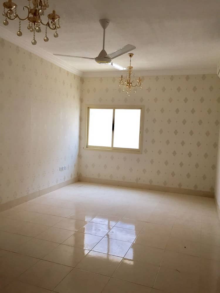 1200 sqft spacious commercial  office for rent in rawdha 3 for just aed 25000/year
