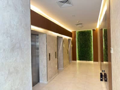 2 habitaciones Apartamento para en Venta en Liwan, Dubai - 8. jpeg