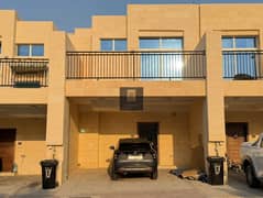 للبيع: فيلا 3 غرف نوم في داماك هيلز 2 – فيكتوريا