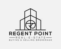 Regent Point Realestate Regent Point Realestate