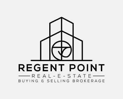 Regent Point Realestate