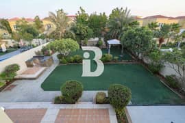 3BR Villa | Vastu | Near School | Large Plot