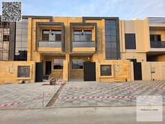 أغتنم الفرصه عرض خاص بسعر مميز جدا شامل رسوم التسجيل والتمليك | مع تسهيلات بالدفع