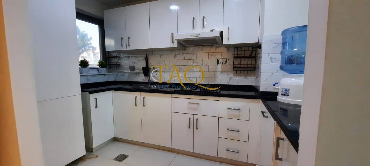 8 dd0676f3-0aed-4abd-ade6-51ecfb1a0e9f. jpg