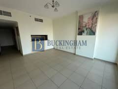 شقة في خور الجميرا X1،مجمع X جميرا باي تاورز،أبراج بحيرات الجميرا 1 غرفة 95000 درهم - 13971187