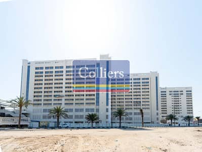 Shop te Huur in Dubai Maritime City, Dubai - Asteco - DMC -Exterior-2 - Copy. jpg Shop te Huur in Dubai Maritime City, Dubai - Asteco - DMC -Exterior-2 - Copy. jpg
