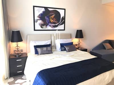 Luxury STD | Fully Furnished | Ready to Move Luxury STD | Fully Furnished | Ready to Move
