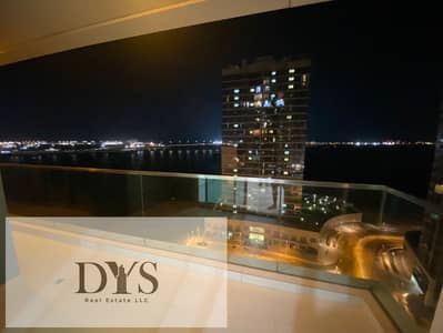2 Camere Appartamento in Vendita a Al Reem Island, Abu Dhabi - 5. jpg